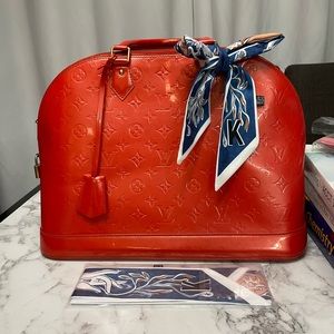 New Bag Twillies in pair